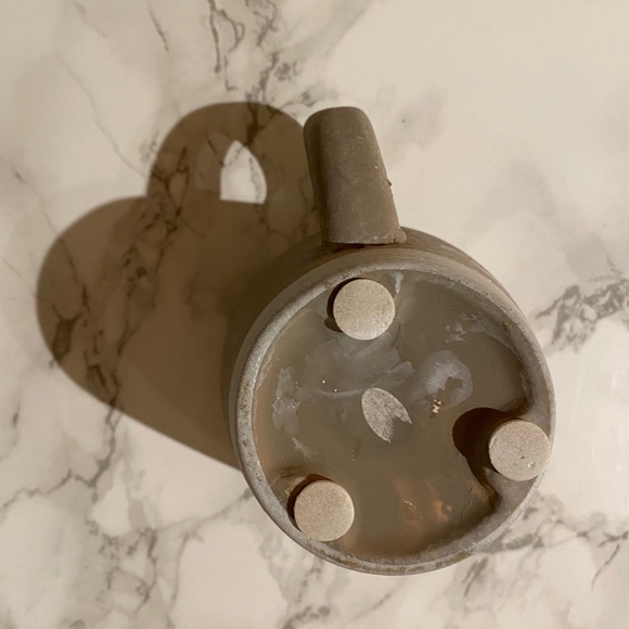 ☕️ Mini Mug ☕️ - Picture 3 of 3